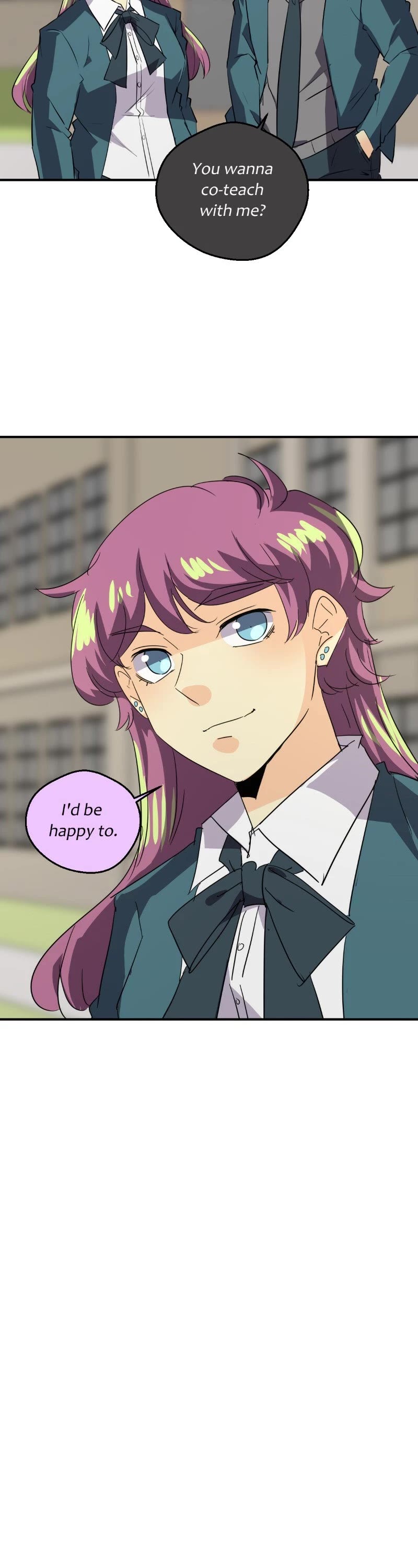 unOrdinary chapter 280 page 44