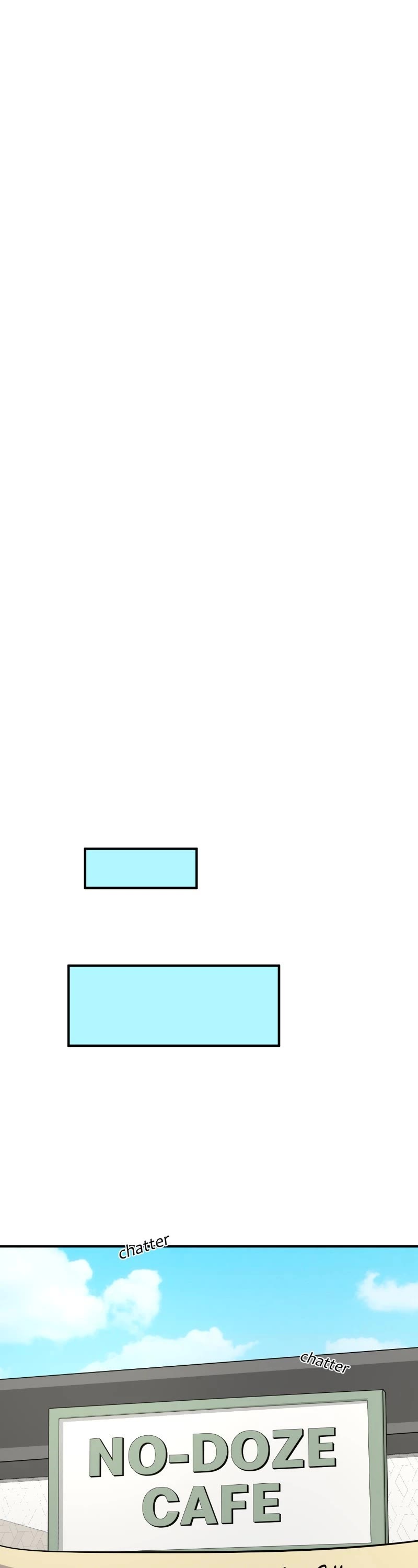 unOrdinary chapter 280 page 45