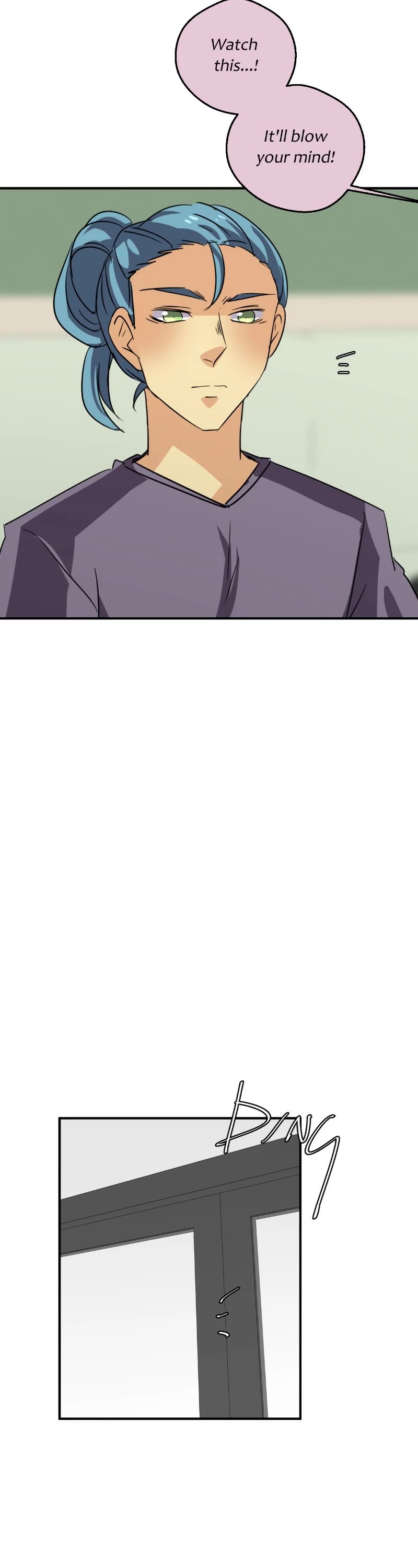 unOrdinary chapter 280 page 47