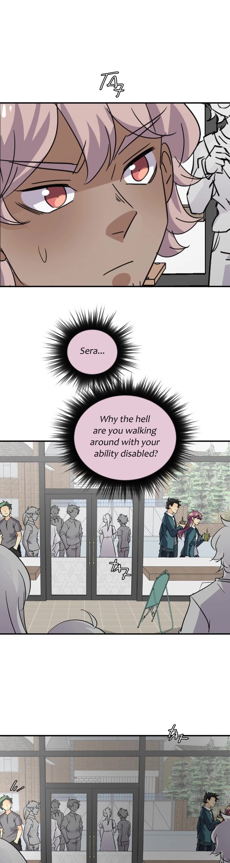 unOrdinary chapter 280 page 53