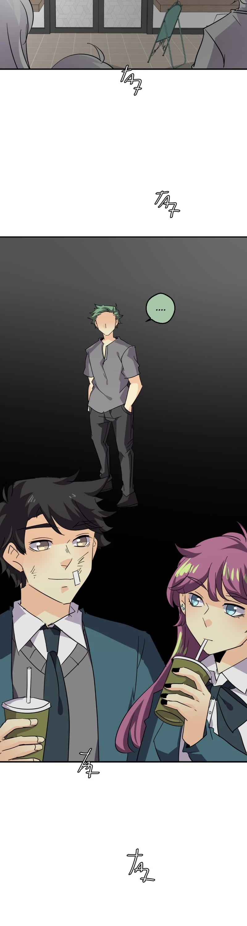 unOrdinary chapter 280 page 54