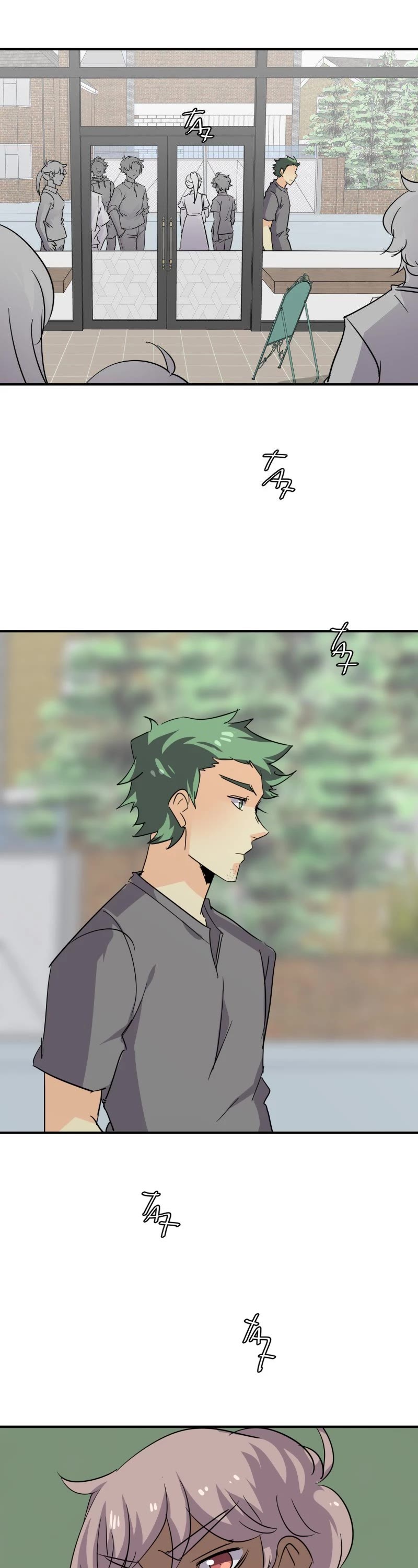 unOrdinary chapter 280 page 55