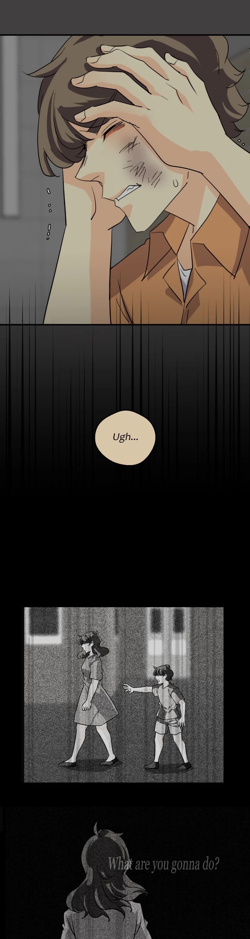 unOrdinary chapter 280 page 6