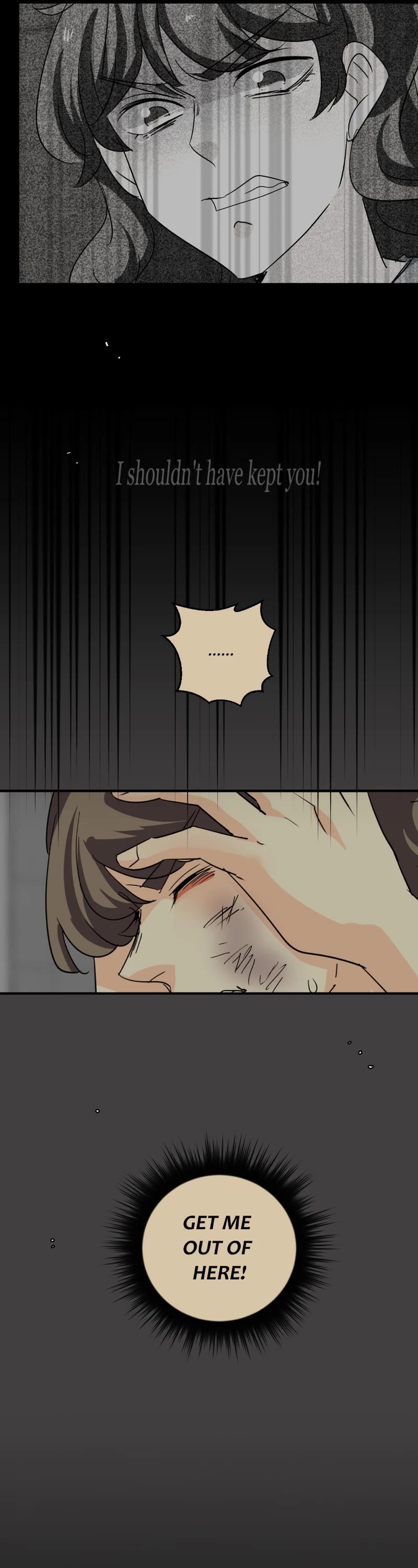 unOrdinary chapter 280 page 8