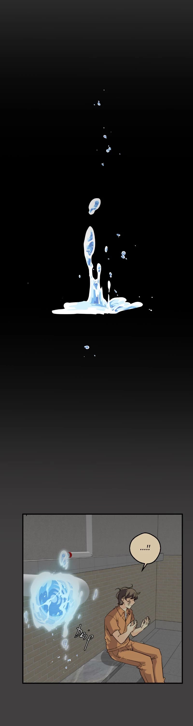 unOrdinary chapter 280 page 9