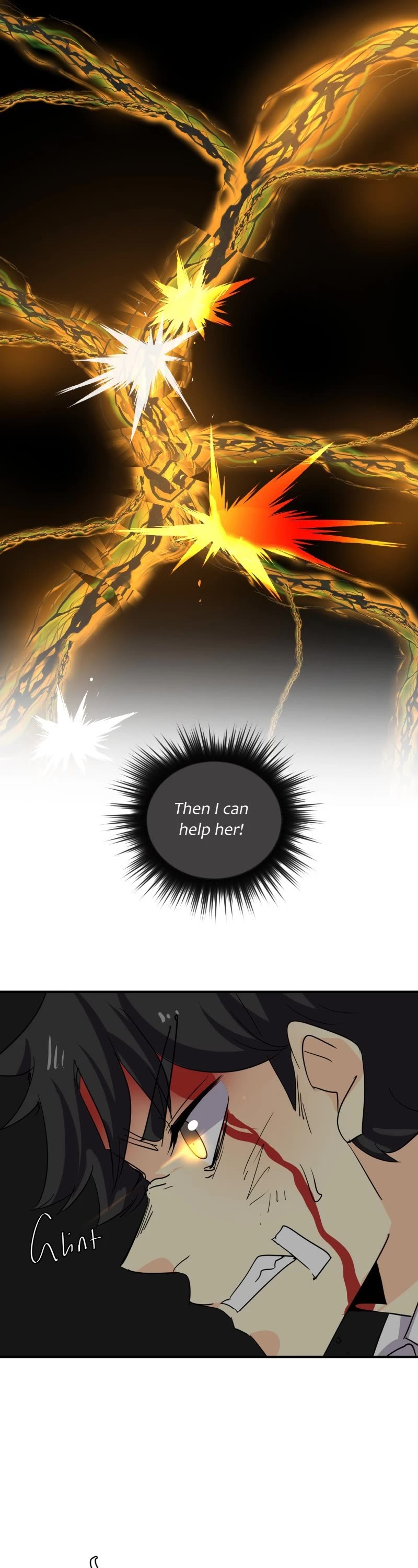 unOrdinary chapter 281 page 17