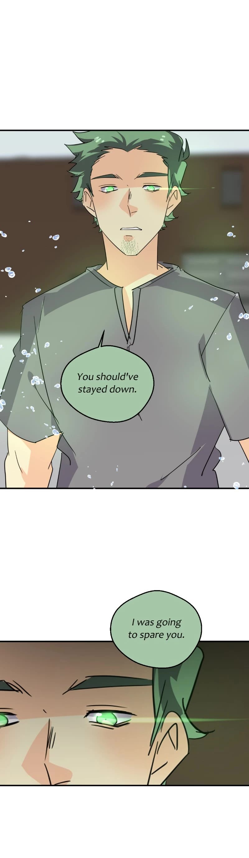 unOrdinary chapter 281 page 24