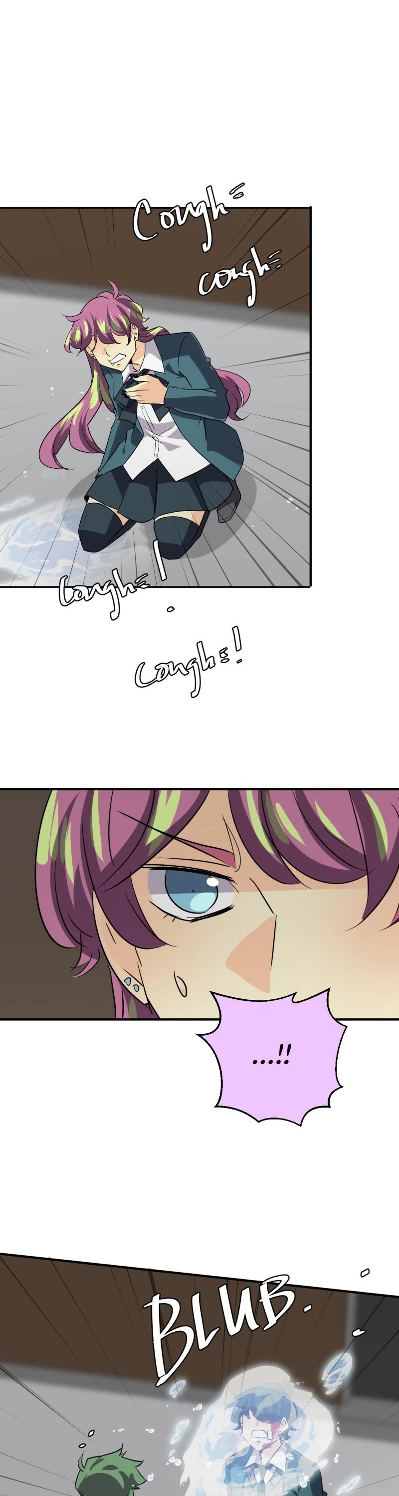 unOrdinary chapter 281 page 27