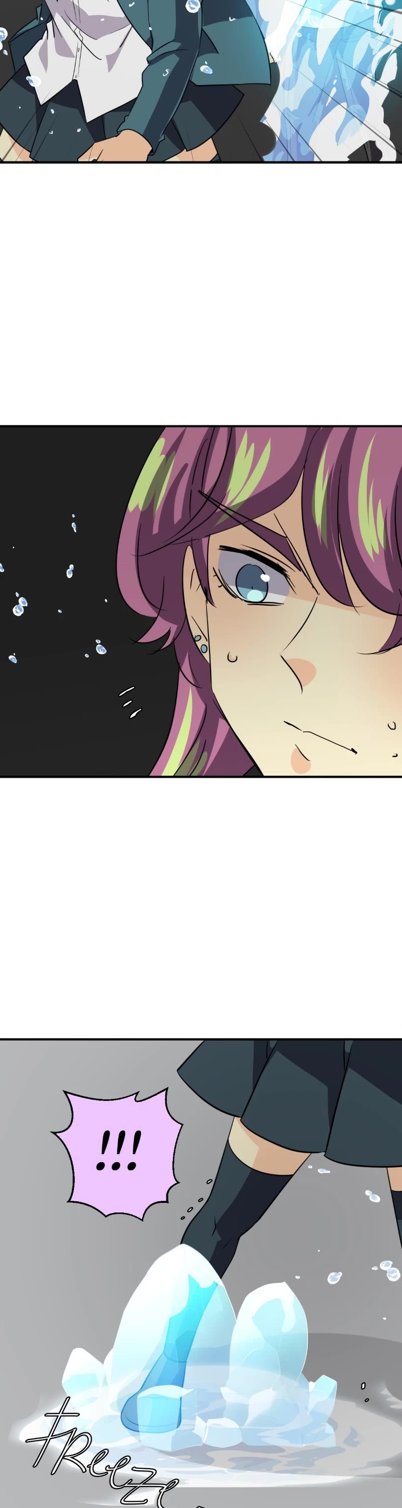 unOrdinary chapter 281 page 32