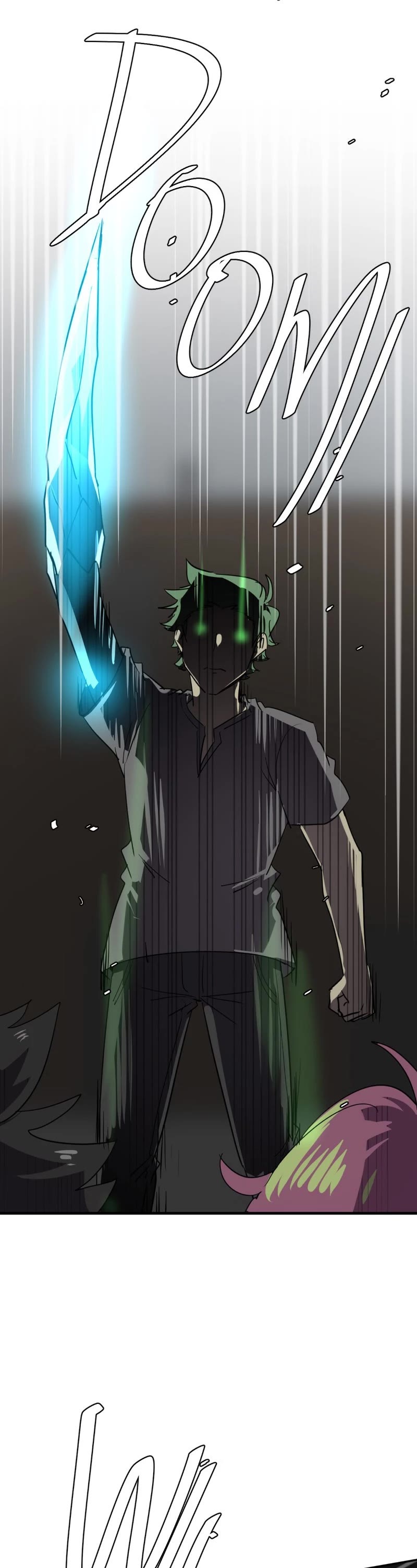 unOrdinary chapter 281 page 41