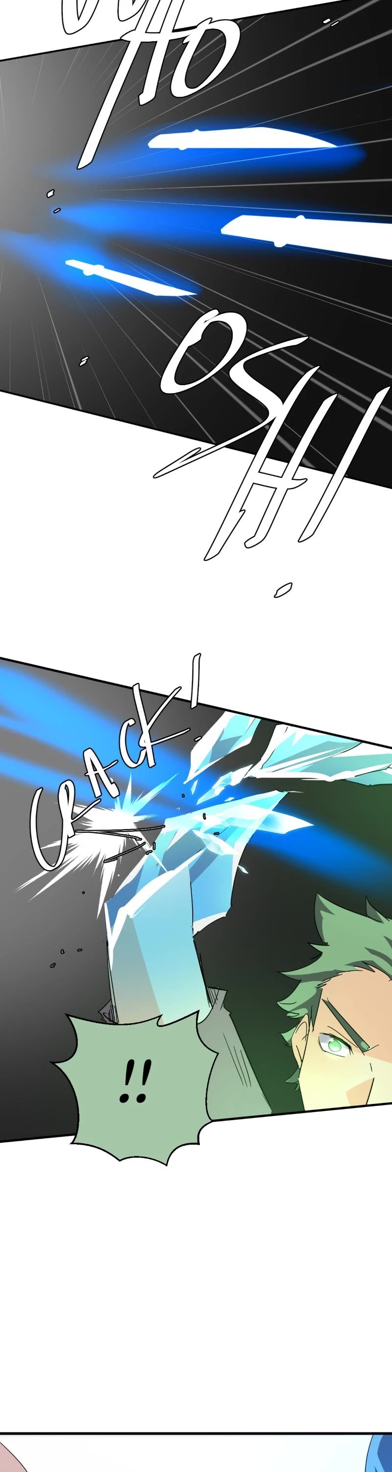 unOrdinary chapter 281 page 42