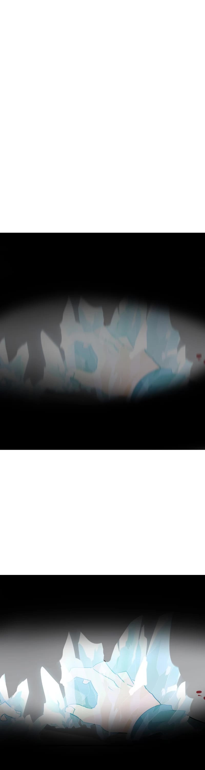 unOrdinary chapter 281 page 6