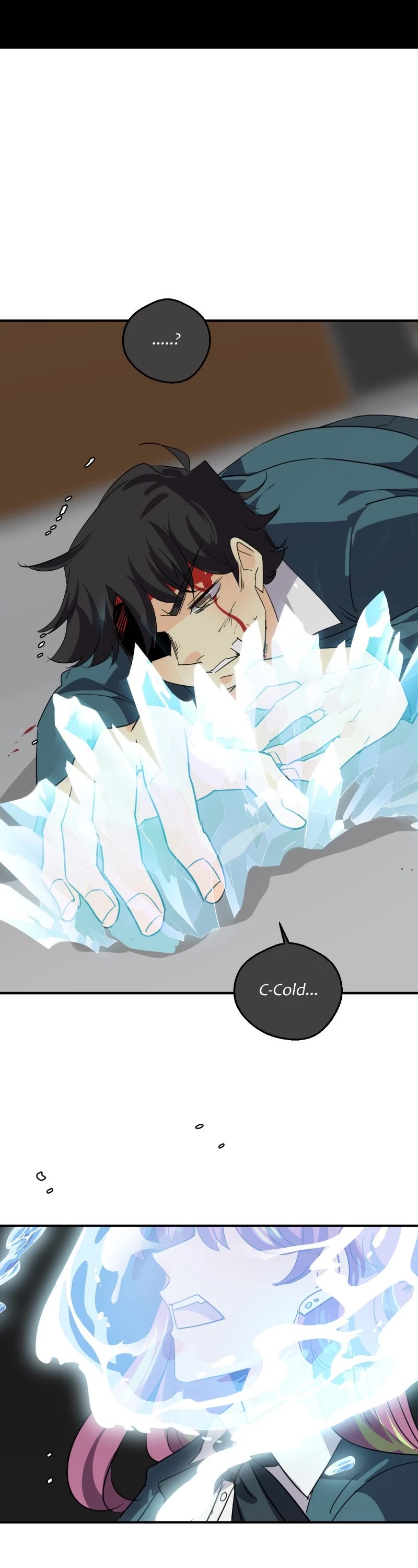 unOrdinary chapter 281 page 7