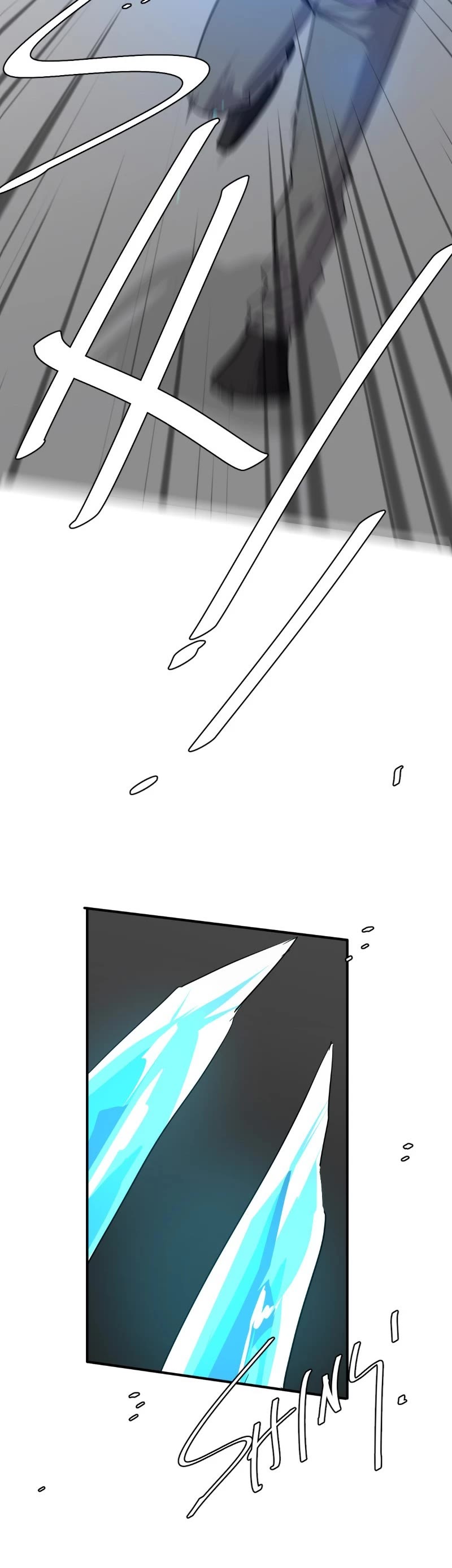 unOrdinary chapter 282 page 10