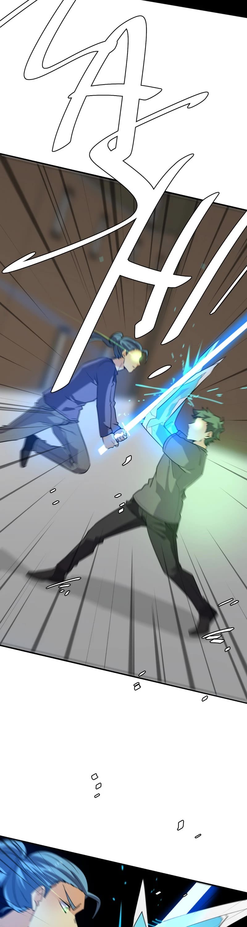 unOrdinary chapter 282 page 12