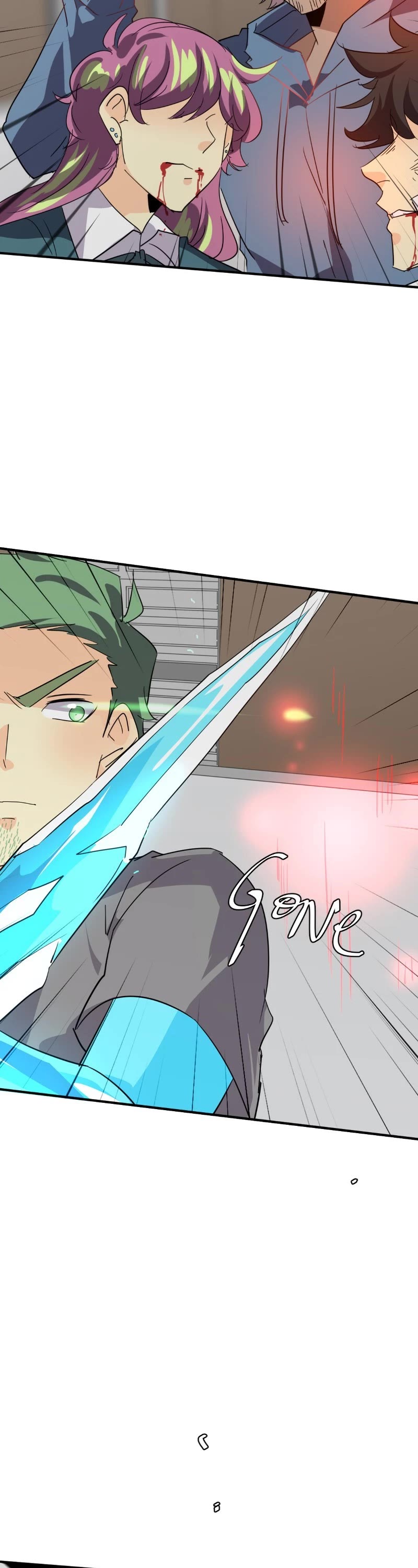 unOrdinary chapter 282 page 16