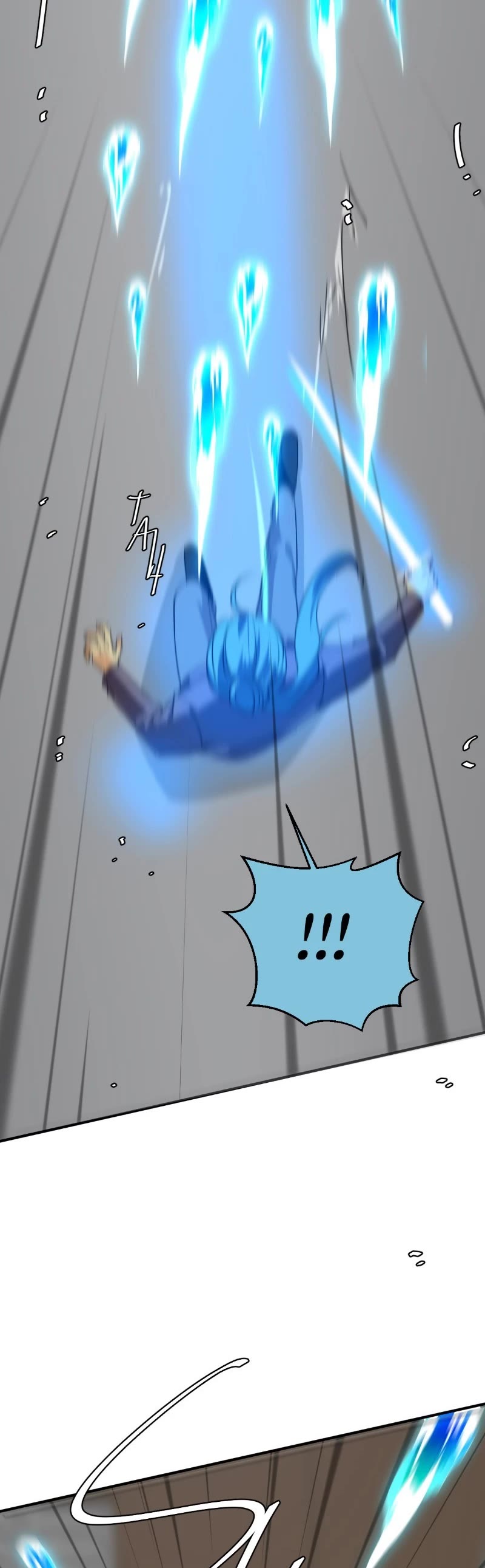 unOrdinary chapter 282 page 19