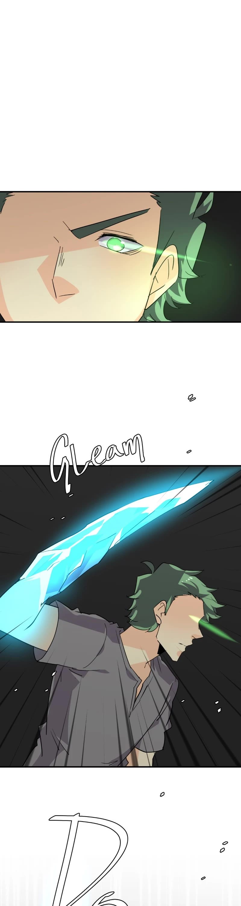 unOrdinary chapter 282 page 2