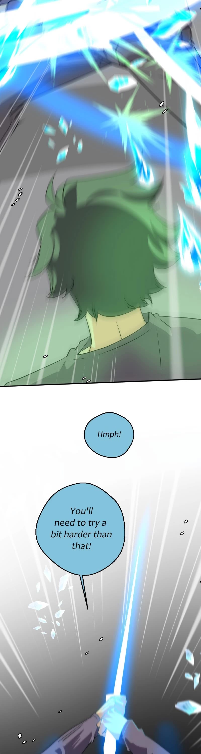 unOrdinary chapter 282 page 22