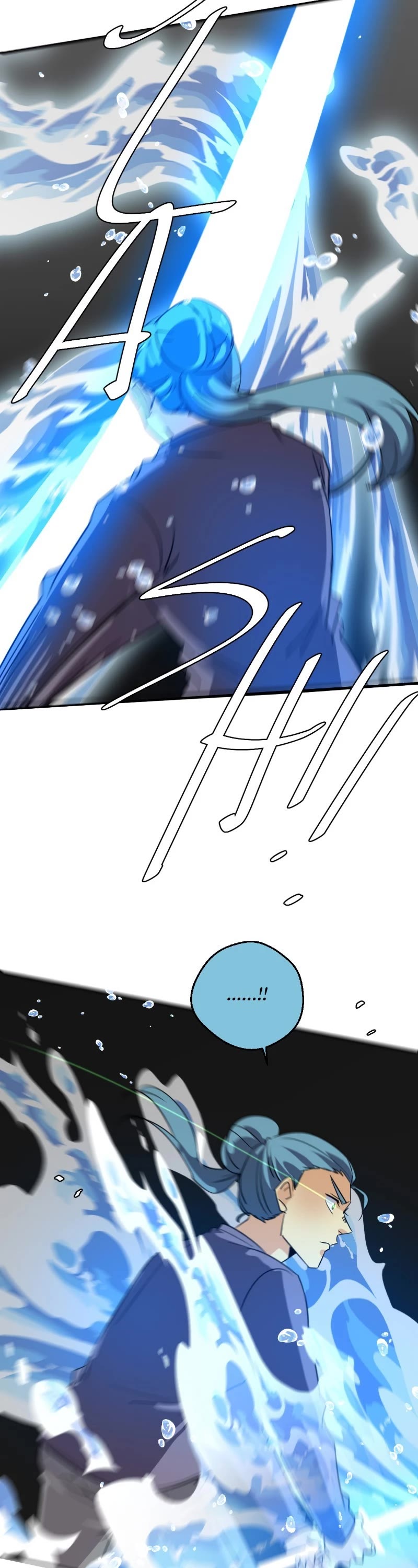 unOrdinary chapter 282 page 24