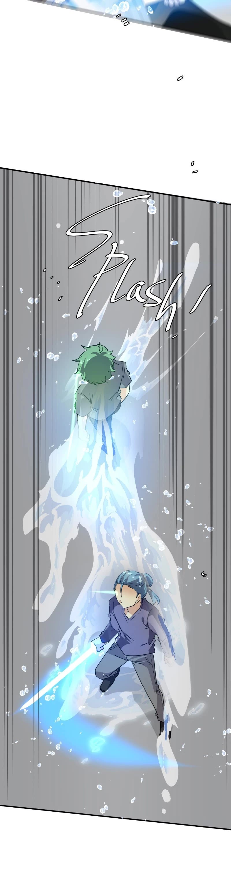 unOrdinary chapter 282 page 25