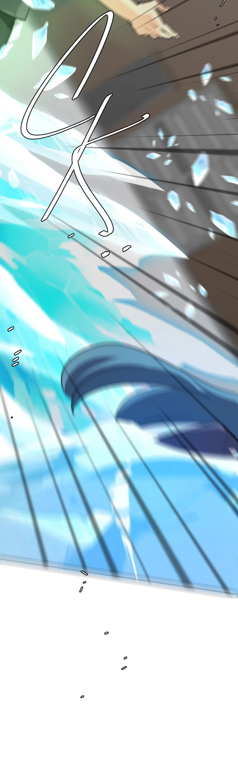 unOrdinary chapter 282 page 29