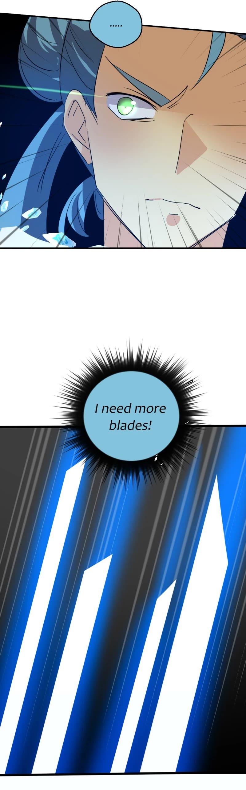 unOrdinary chapter 282 page 30