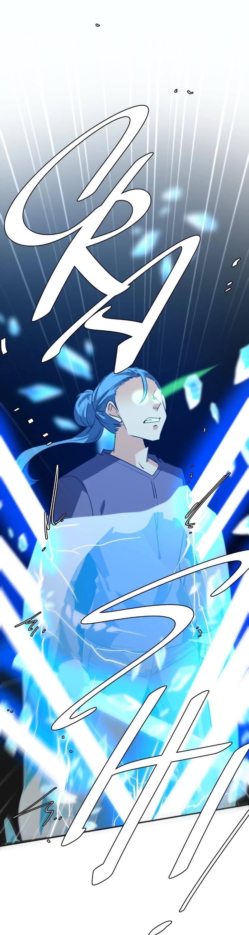 unOrdinary chapter 282 page 31