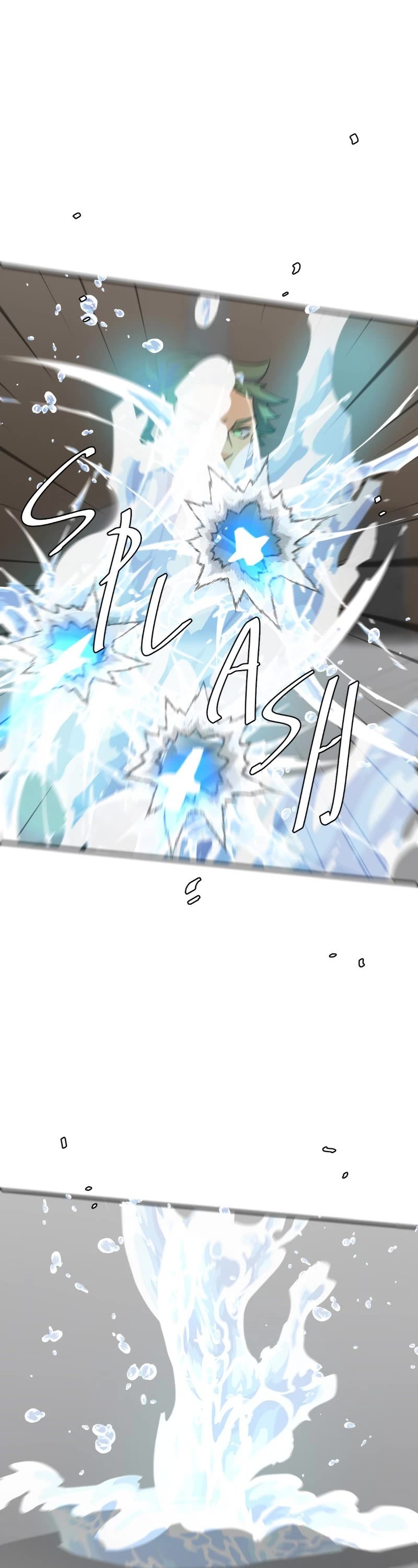 unOrdinary chapter 282 page 36