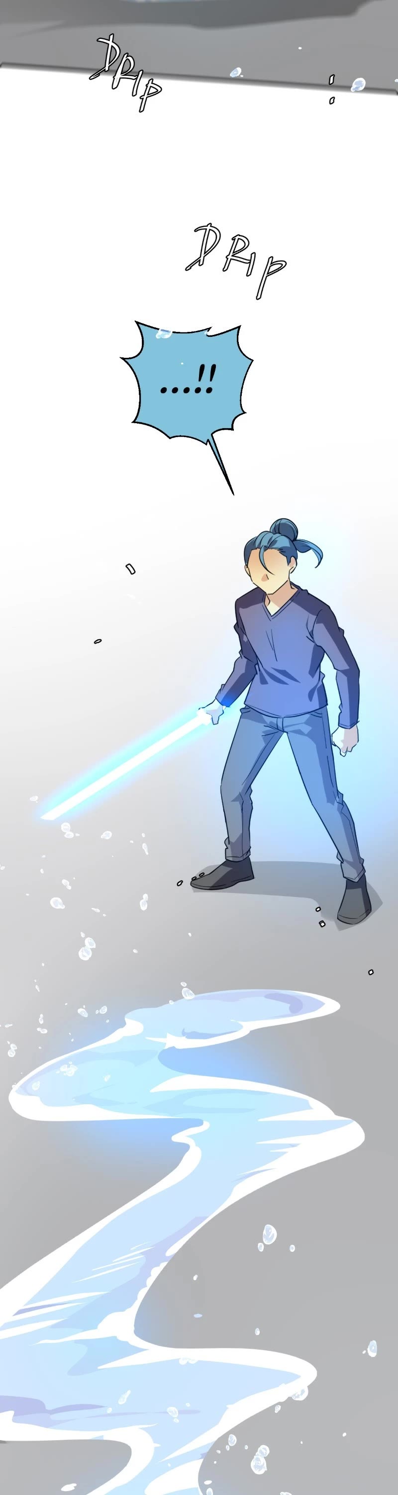 unOrdinary chapter 282 page 37