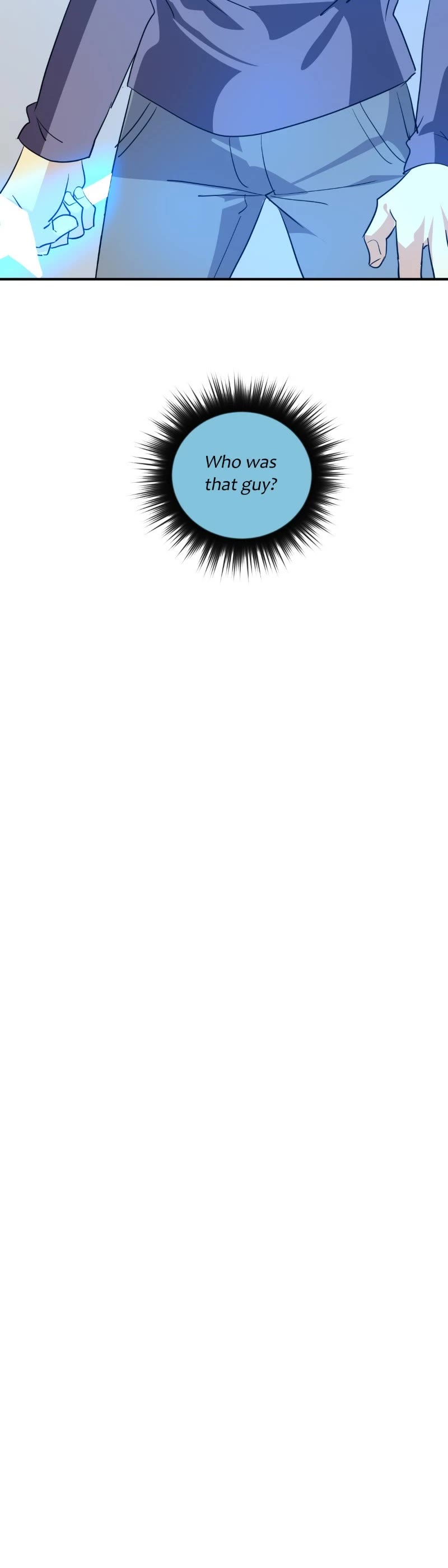 unOrdinary chapter 282 page 39