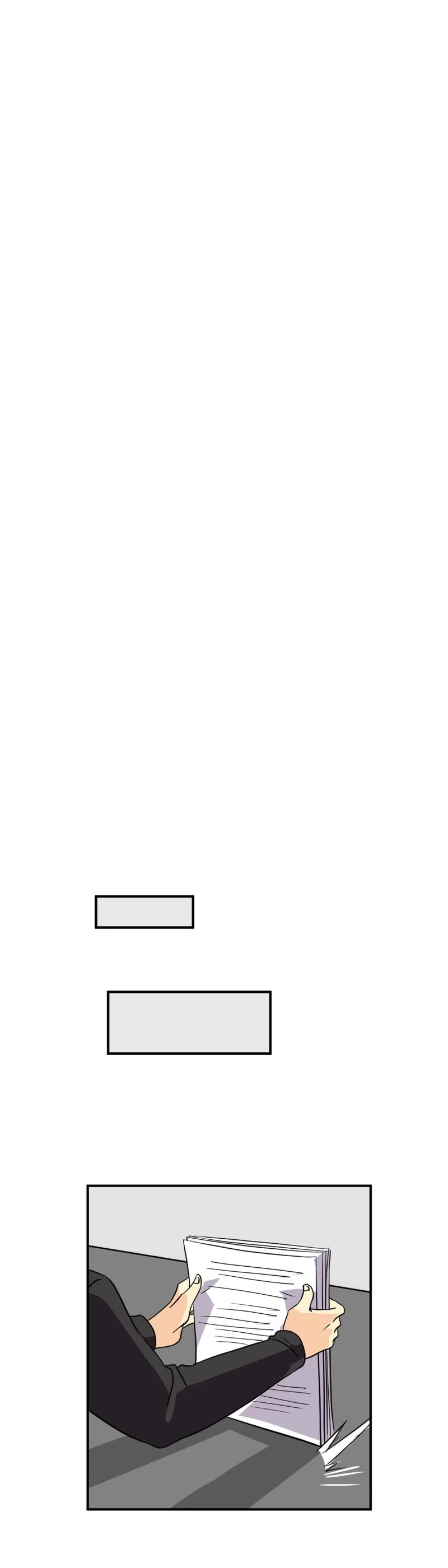 unOrdinary chapter 282 page 40