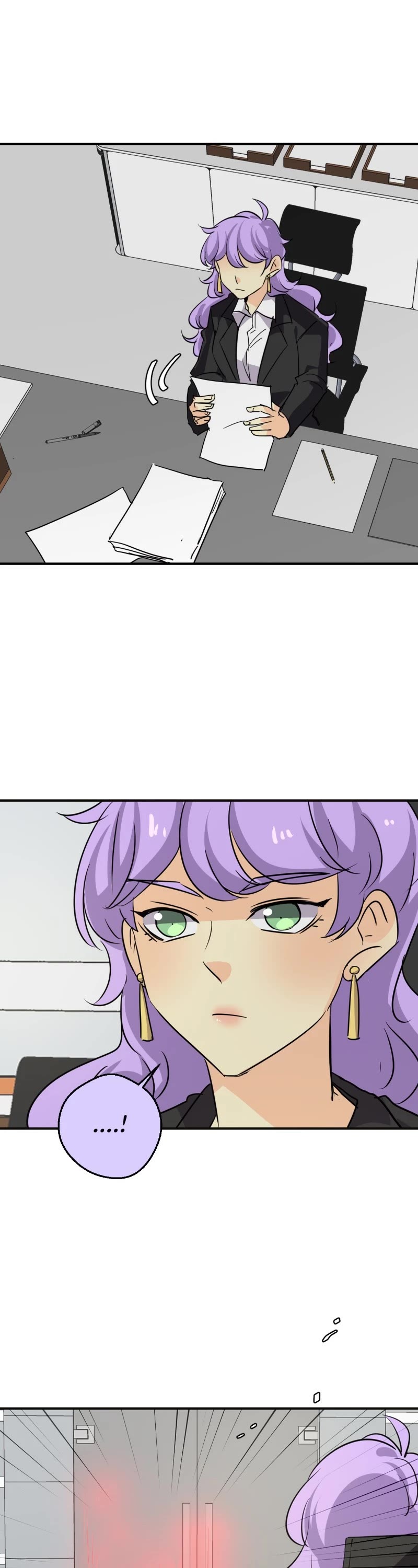 unOrdinary chapter 282 page 41