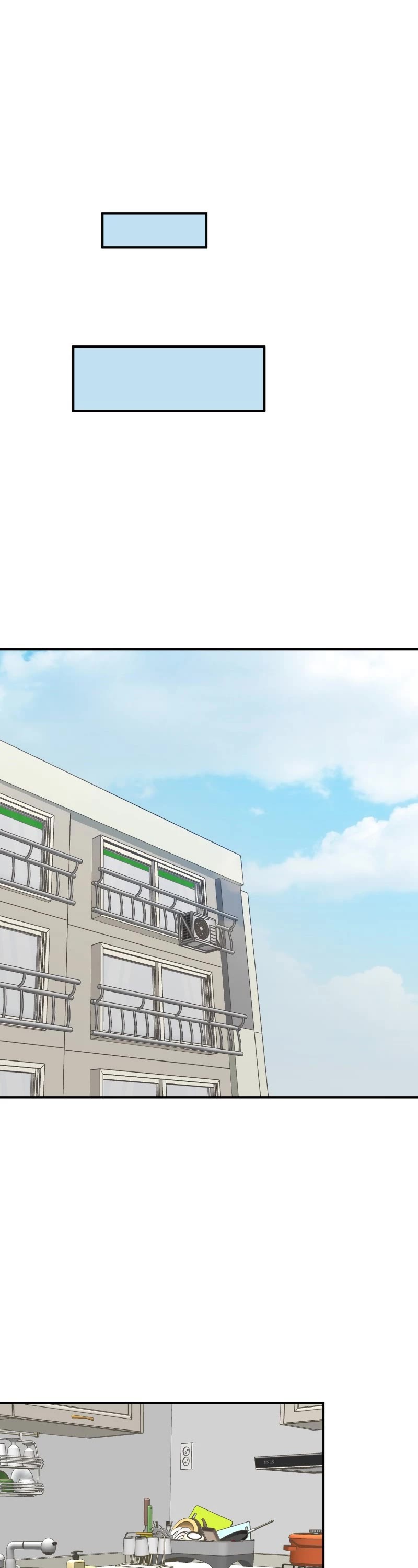 unOrdinary chapter 282 page 46