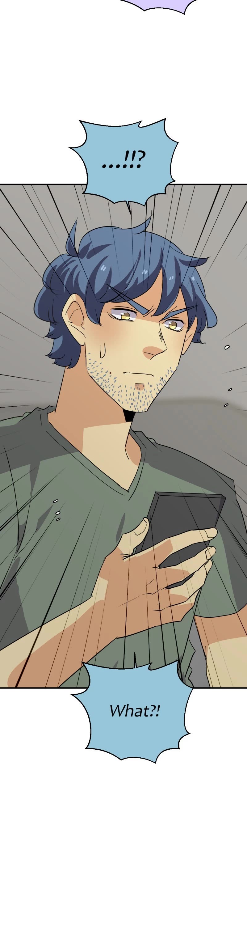 unOrdinary chapter 282 page 50