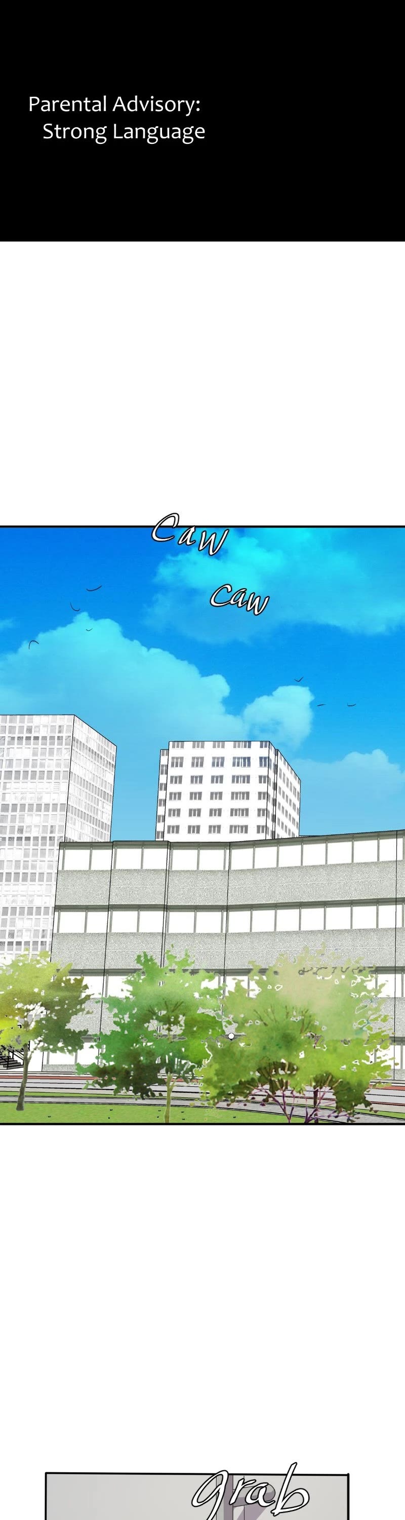 unOrdinary chapter 283 page 1