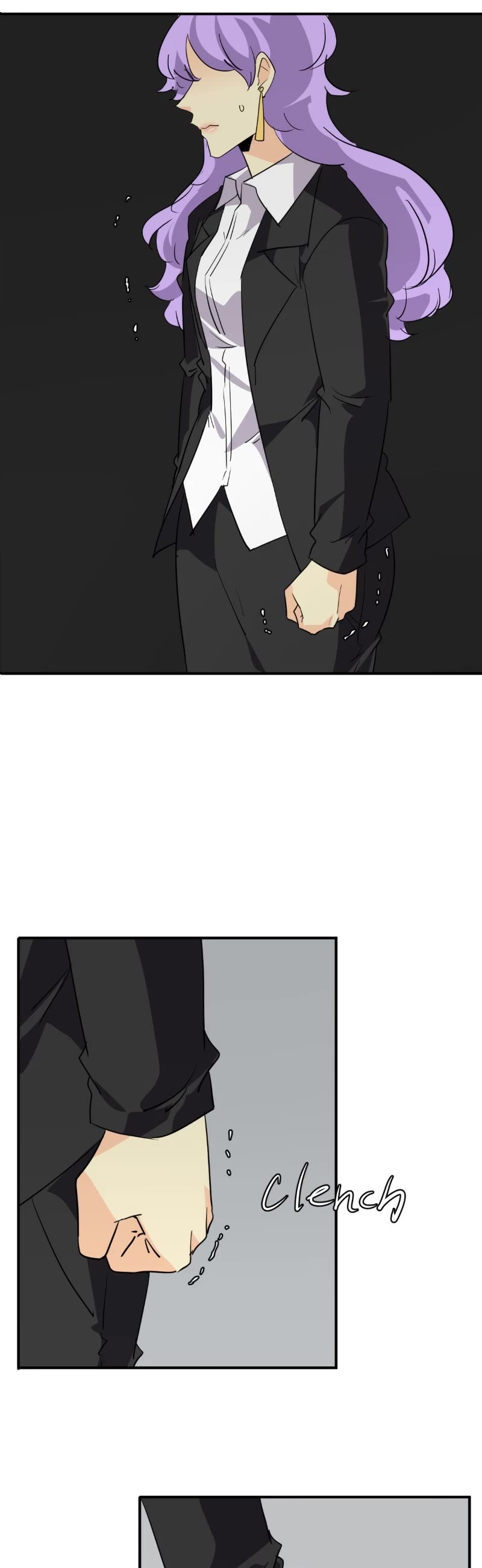 unOrdinary chapter 283 page 15