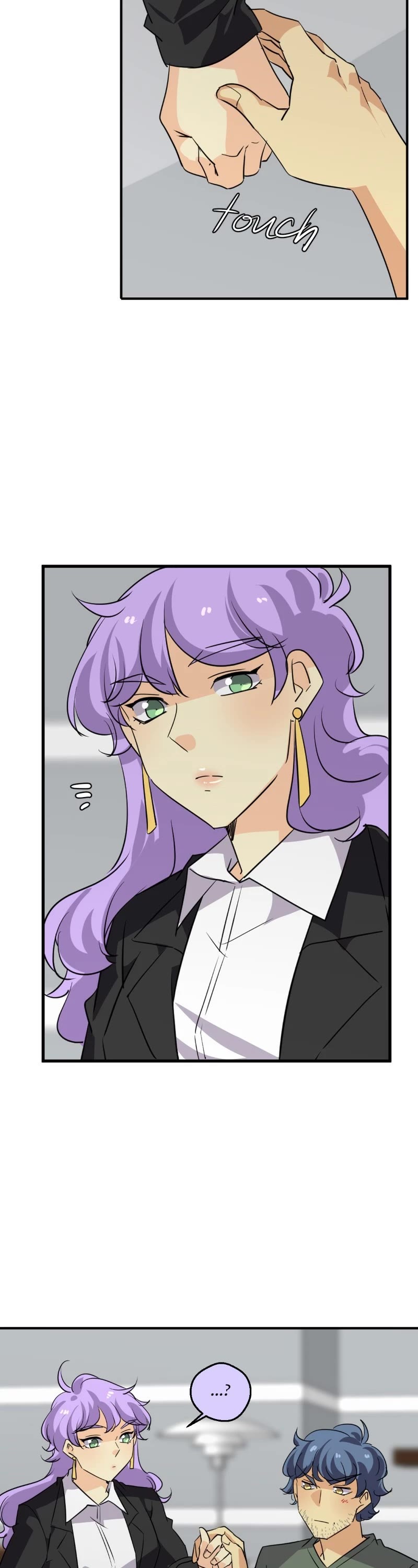 unOrdinary chapter 283 page 16