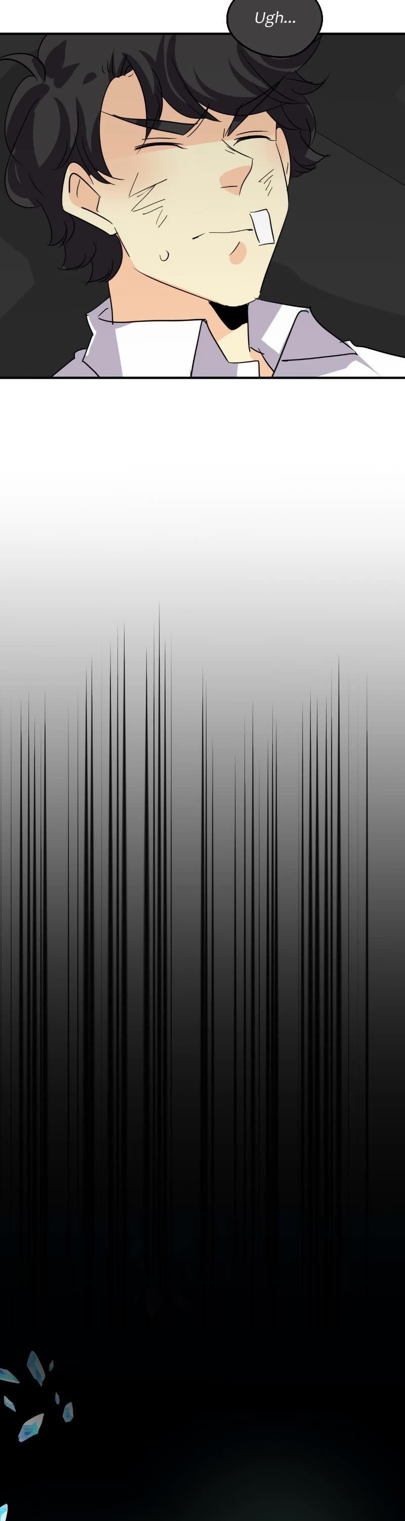 unOrdinary chapter 283 page 23