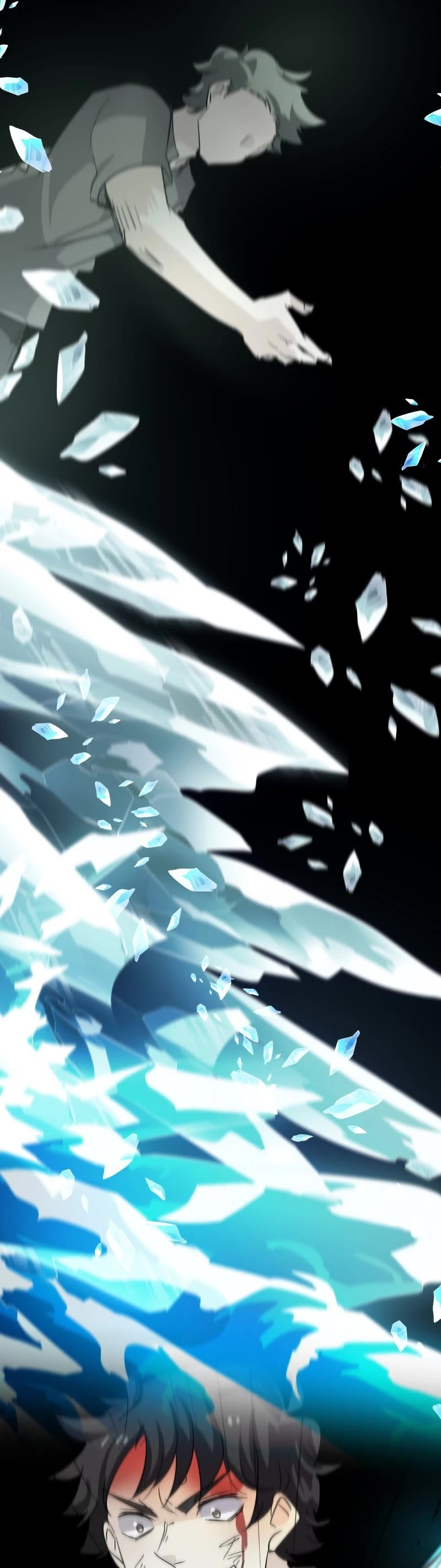 unOrdinary chapter 283 page 24