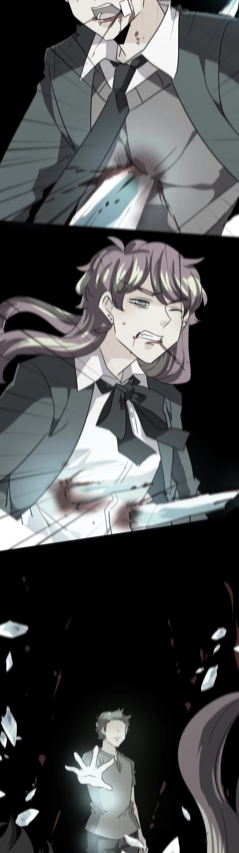 unOrdinary chapter 283 page 25