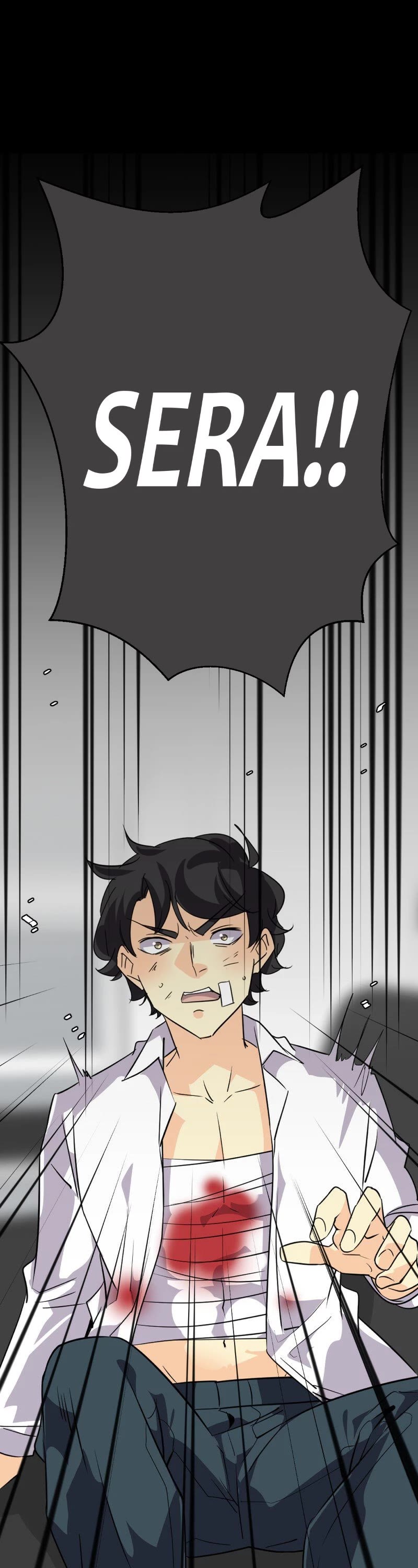 unOrdinary chapter 283 page 29