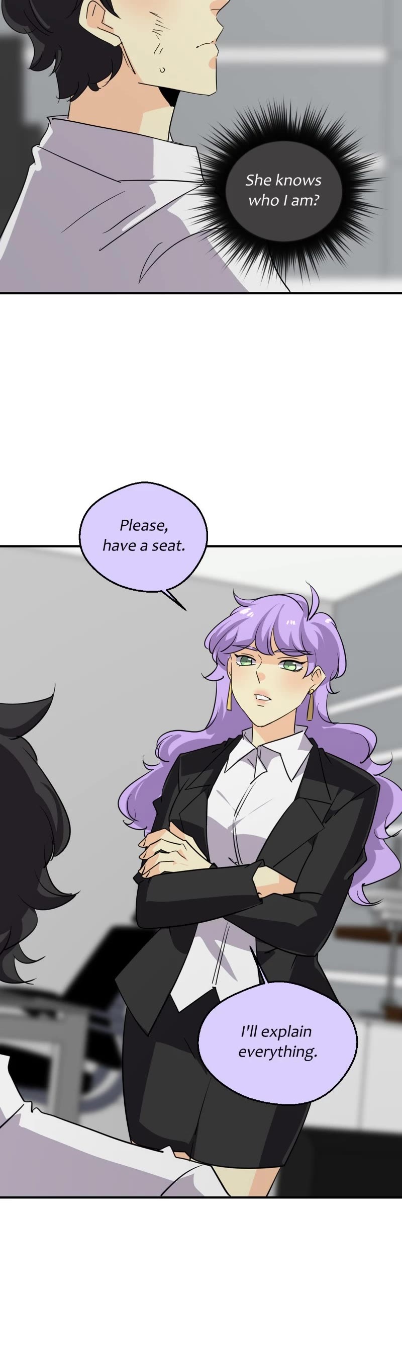 unOrdinary chapter 283 page 40