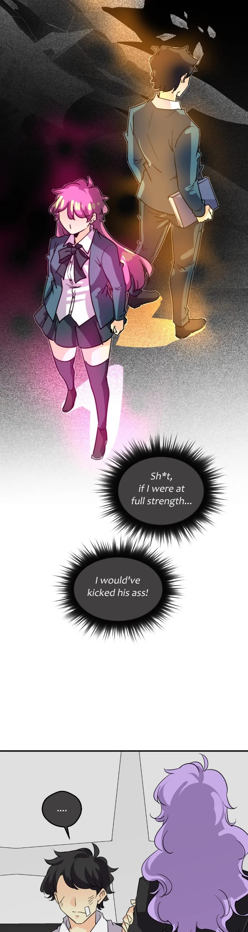 unOrdinary chapter 283 page 47