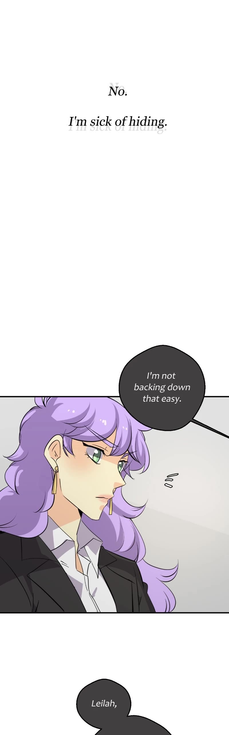 unOrdinary chapter 283 page 49