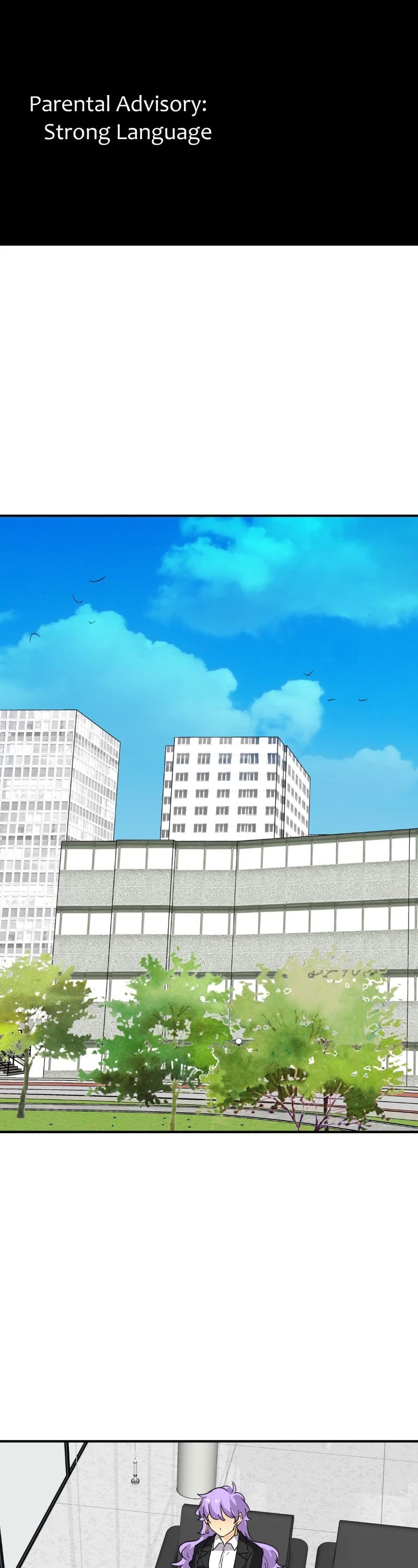 unOrdinary chapter 284 page 1