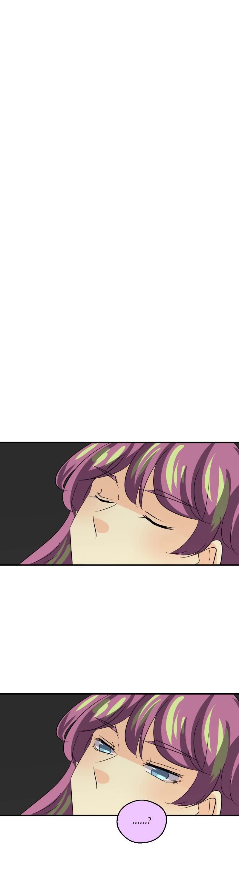 unOrdinary chapter 284 page 15