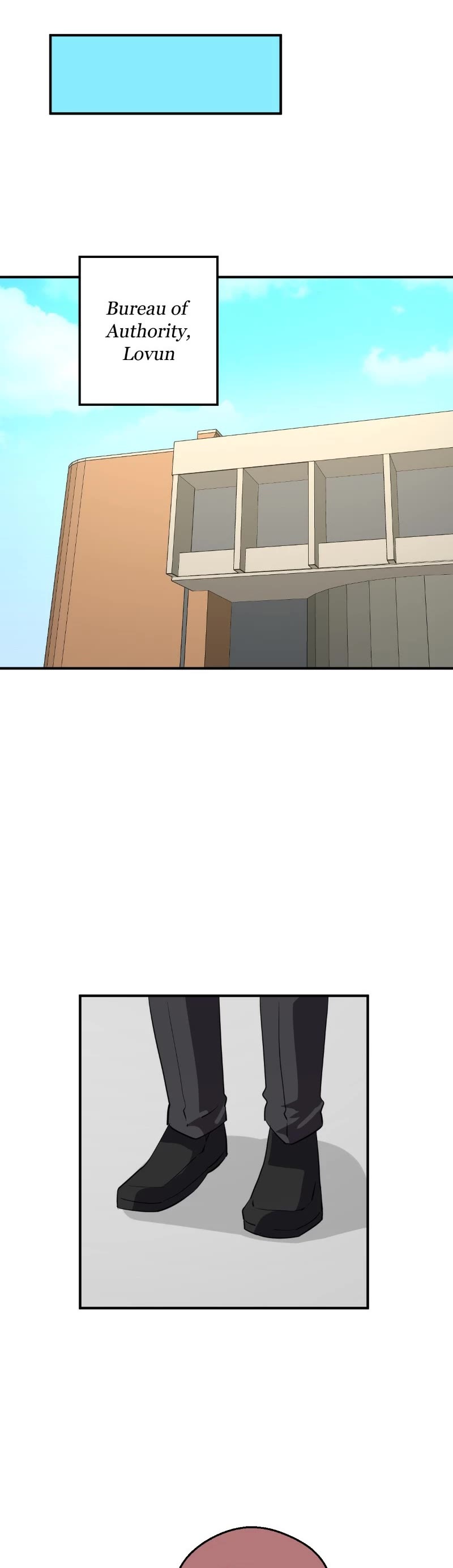 unOrdinary chapter 284 page 24