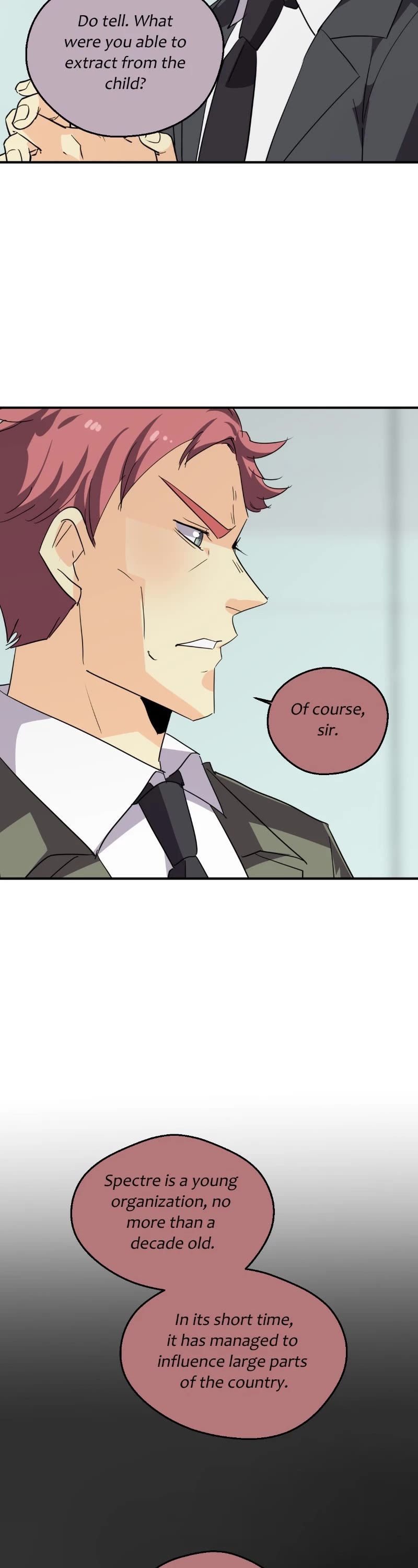 unOrdinary chapter 284 page 27