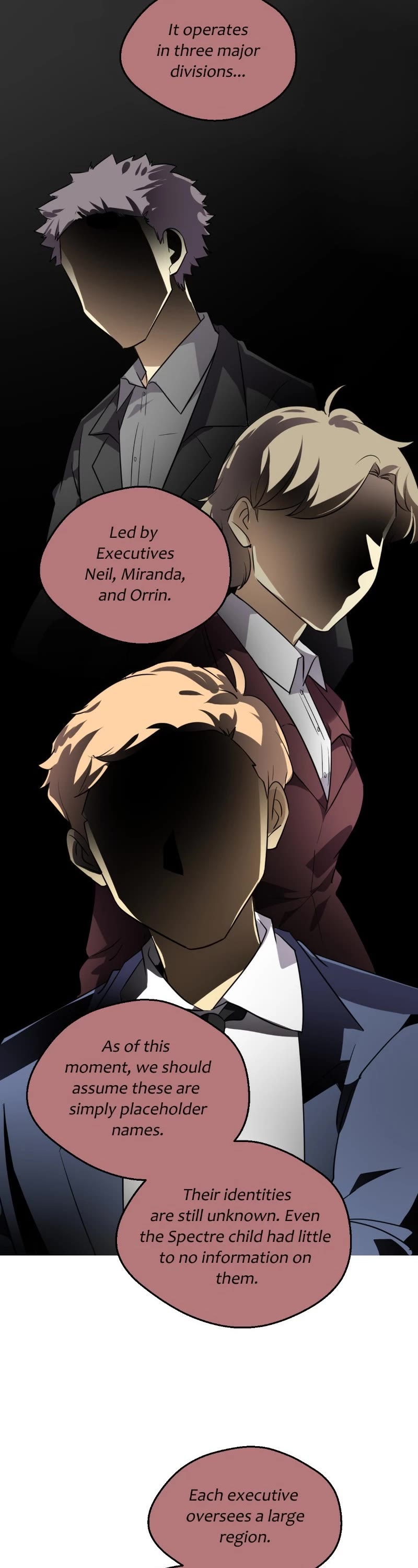 unOrdinary chapter 284 page 28